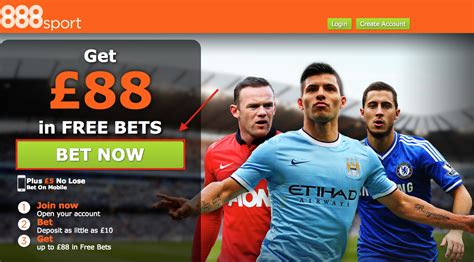 888sport register|888sport verification.